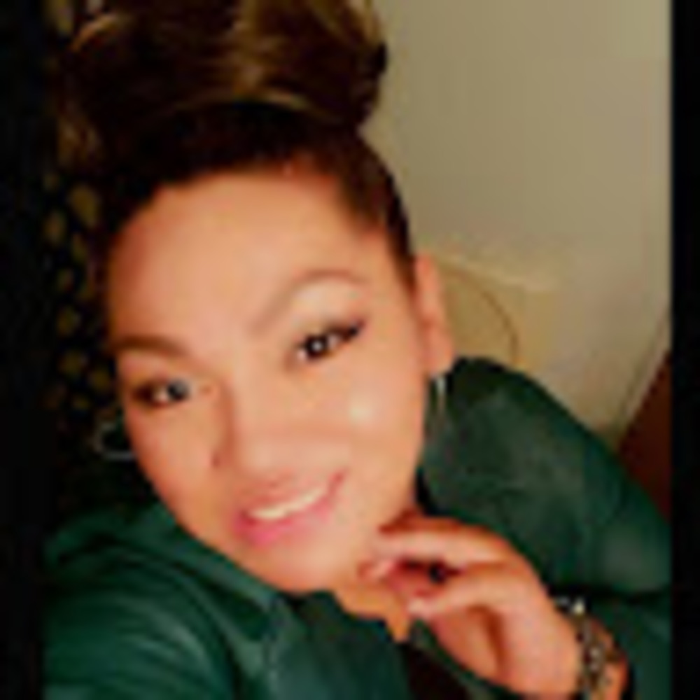 Meet your Posher, Geny